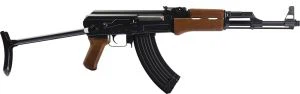 Aeris elèctrics Airsoft Rifles AEG