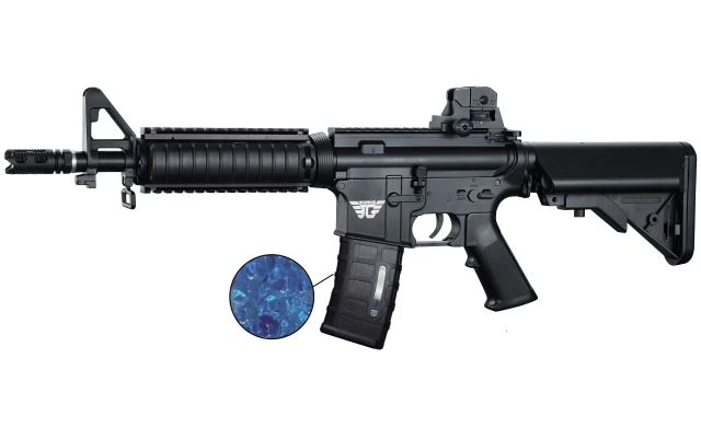 4003T gel Blaster